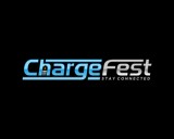 /public/logoimage/1522680489ChargeFest 2.jpg